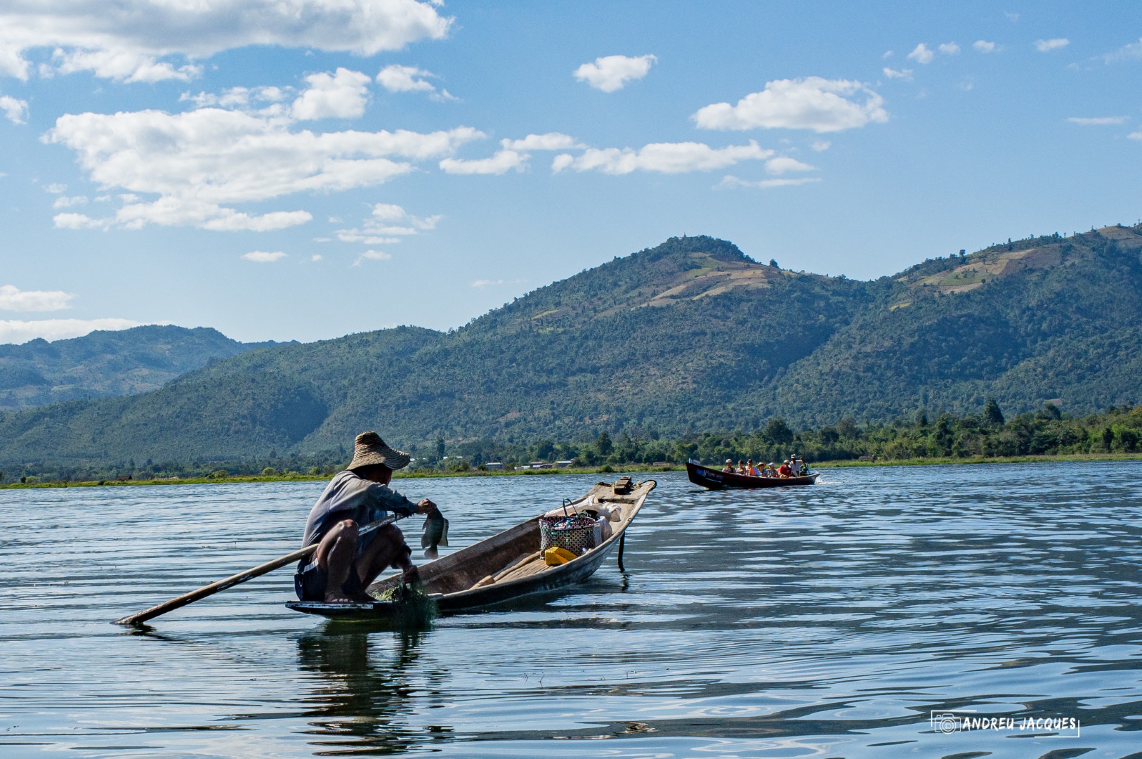 birmanie-198 (Grand).jpg